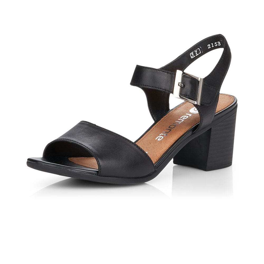 Spurr elise hot sale block heels