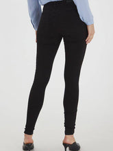 Load image into Gallery viewer, BYoung Lola Stretch Jeans - Boutique on the Green