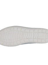 Load image into Gallery viewer, Caprice Soft Leather Lace Up Pump Style Trainer With Contrasting Trim - Boutique on the Green