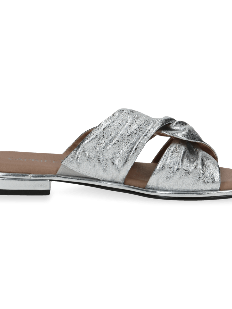 Caprice 9-27203-42 (Noir) - Mules Et Sabots Chez (725383