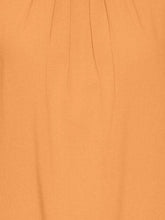 Load image into Gallery viewer, BYoung Joella Woven Sleeveless Shell Top With Front Gathers - Boutique on the Green