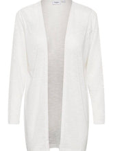 Load image into Gallery viewer, Fine Knit Edge to Edge Cardigan - Boutique on the Green