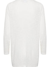 Load image into Gallery viewer, Fine Knit Edge to Edge Cardigan - Boutique on the Green