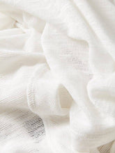 Load image into Gallery viewer, Fine Knit Edge to Edge Cardigan - Boutique on the Green