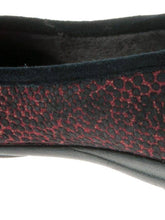 Load image into Gallery viewer, Lunar Kiki Animal Print Ballet Pump Slipper - Boutique on the Green