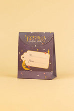 Load image into Gallery viewer, Powder Bamboo Zodiac Gemini Ankle Socks - Boutique on the Green