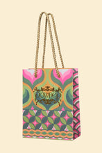 Load image into Gallery viewer, Powder Bamboo Hare Cameo Ankle Socks - Boutique on the Green