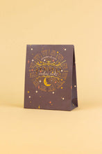 Load image into Gallery viewer, Powder Bamboo Zodiac Sagittarius Ankle Socks - Boutique on the Green