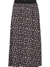 Load image into Gallery viewer, Saint Tropez Inka Printed Full Length Elasticated Waisted Skirt - Boutique on the Green