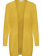 Load image into Gallery viewer, Fine Knit Edge to Edge Cardigan - Boutique on the Green