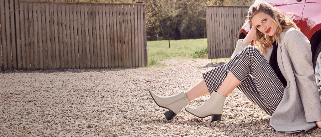 Marco tozzi shoes uk Clearance