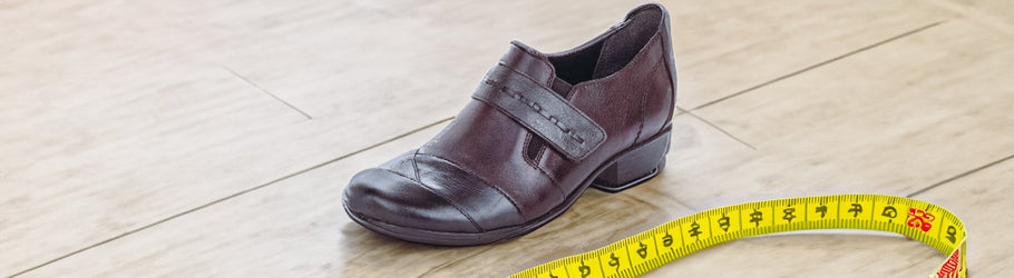 Women’s Shoes With Wide Toe Box - Ultimate Guide