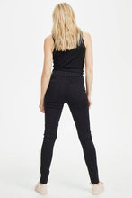 Load image into Gallery viewer, Slim Fit Super Stretch Jeans
