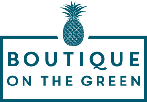 Boutique on the Green 