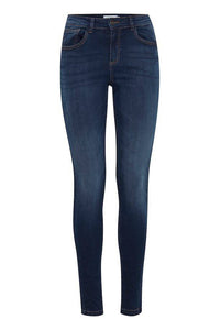 BYoung Lola Stretch Jeans