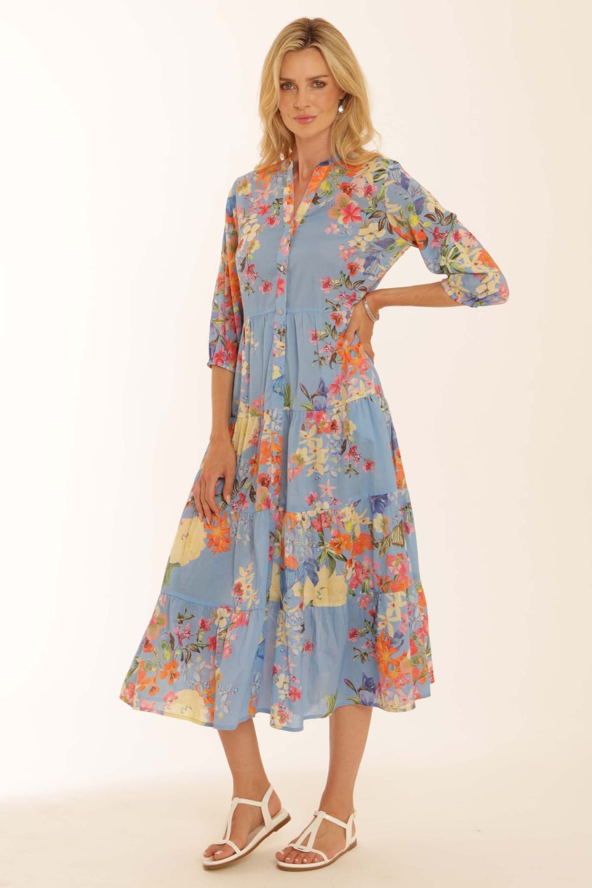 Holiday Dinner Dress: The Complete Guide to Evening Holiday Style