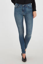 Load image into Gallery viewer, Lola Stretch Jeans - Boutique on the Green
