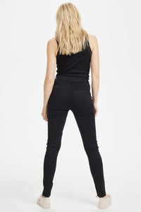 Slim Fit Super Stretch Jeans - Boutique on the Green