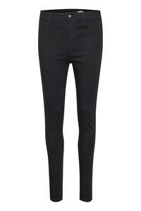 Slim Fit Super Stretch Jeans - Boutique on the Green