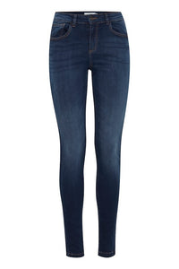 Lola Stretch Jeans - Boutique on the Green