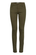 Load image into Gallery viewer, Lola Stretch Jeans - Boutique on the Green
